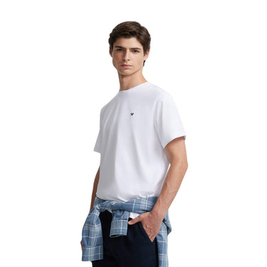 3440381